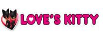 Loves Kitty